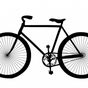 Accessoires Vélo