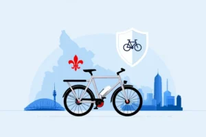 E-Bike Insurance in Quebec: Coverage Options and Requirements