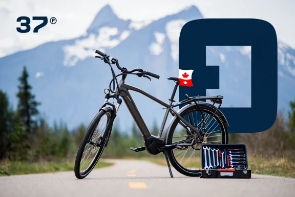 Troubleshooting Common E-Bike Problems: Expert Solutions